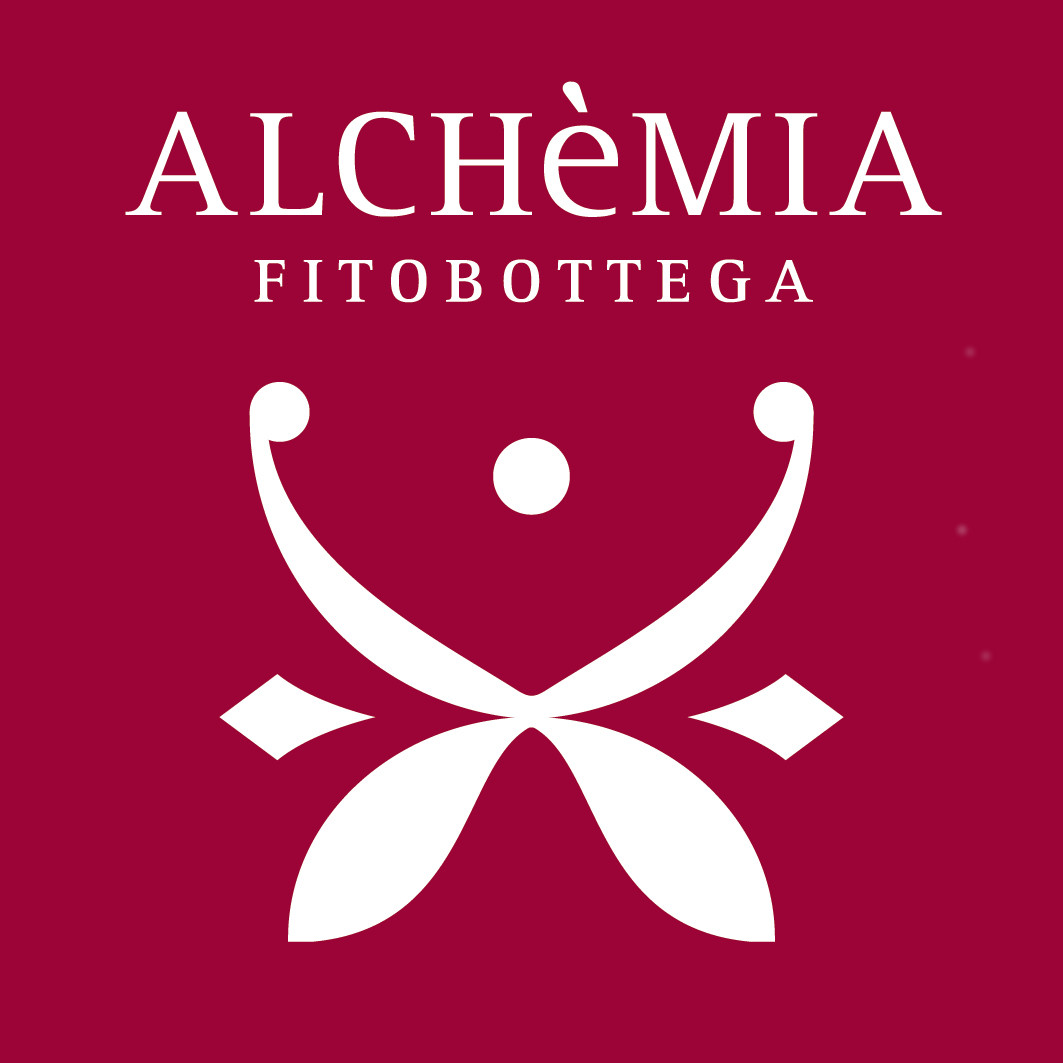 Alchèmia Fitobottega