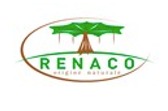Renaco