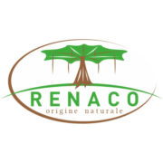 Renaco – Origine Naturale