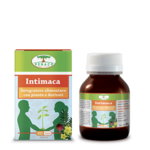 Intimaca®