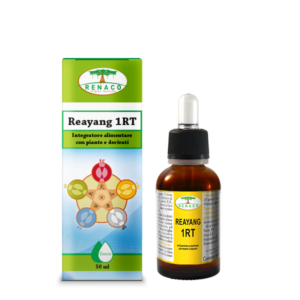 Reayang® 1RT