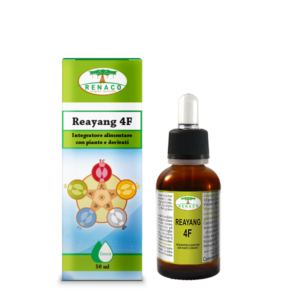 Reayang® 4F