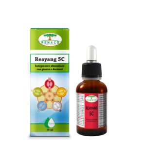 Reayang® 5C