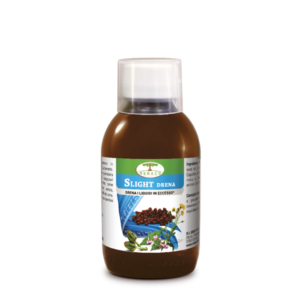 Slight Drena 250 ml