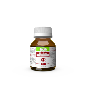 Lipolysar® XR