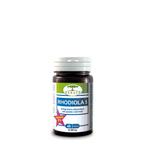 Rhodiola 5