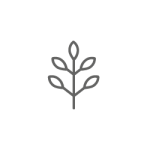 akba