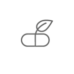 capsula_vegetale capsula_vegetale