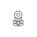 con_rosavina con_rosavina