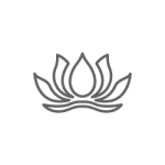 coreana