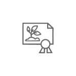 da_coltivazioni_indigene_garantite