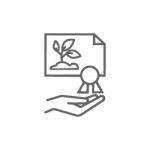 da_nostre_coltivazioni