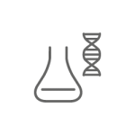 innovativo_processo_di_attivazione
