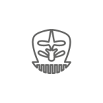 maori