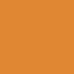 vitamine_minerali
